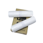 RISO MASTER A3-LG S-4363 – Image 2