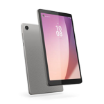 Lenovo TAB M8 8" 32Go Grise