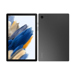 TABLETTE SAMSUNG GALAXY TAB A8 SM-X205 10" 64GB/4GB RAM