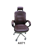 Fauteuil Ergonomique