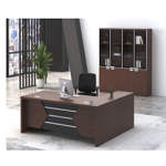 Modèles Bureaux 1m60