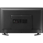 Smart TV Samsung 43 pouces – Image 2