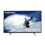 Smart TV Samsung 43 pouces