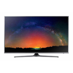 Smart TV Samsung 55 pouces