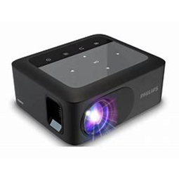 Sans titre-1 Pico Projecteur Philips NeoPix 110 – Image 1