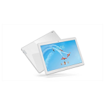 TABLETTE LENOVO 801LV 10" 32GB/3GB RAM – Image 2