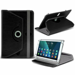 Epad Tablette Enfant - Ecran 7 ROM 16GO RAM 1 GO - Caméra 2Mpx - Batterie 2500 mAh + Pochette