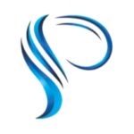 1.86.0-R3XNQHFNC2TUA523HDD6OEDNKA.0.1-4