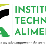 WhatsApp_Image_2024-08-22_à_11.35.47_d80a9372-removebg-preview