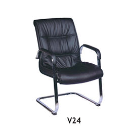 Fauteuil Visiteur