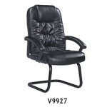 Fauteuil Visiteur