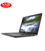 Dell Latitude 5480 – Intel Core i5 7ᵉ Gén., 8 Go RAM, SSD 256 Go, Écran 14″ FHD – Image 3