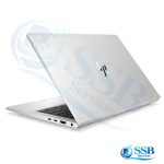 HP EliteBook 830 G8 Core i7 11ᵉ Gen 16Go RAM SSD 512Go Écran Tactile 13 – Image 2