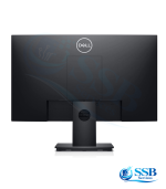 Moniteur Dell E2220H 21.5" Full HD (DP/VGA) – Image 2