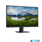 Moniteur Dell E2220H 21.5" Full HD (DP/VGA)