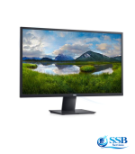 Moniteur Dell E2220H 21.5" Full HD (DP/VGA)