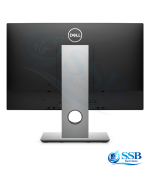PC Dell OptiPlex 7490 All-in-One Core i5 (8 Go / 256 Go SSD) 23.8" – Windows 10 Pro – Image 2