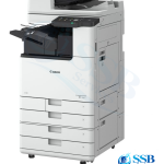Canon imageRUNNER 2745i MFP
