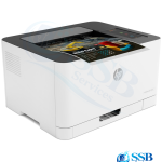Imprimante HP Color Laser 150a – 4ZB94A