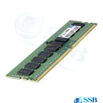 Mémoire RAM HPE 16 Go DDR4 2933Y Smart Kit – P00920-B21 (Gen10)