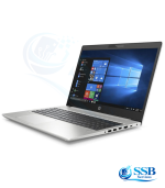 PC Portable HP ProBook 450 G9 15.6" Core i7 (8 Go / 512 Go SSD) – FreeDOS – 6Q844ES – Image 3