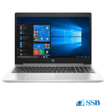 PC Portable HP ProBook 450 G9 15.6" Core i7 (8 Go / 512 Go SSD) – FreeDOS – 6Q844ES