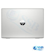 PC Portable HP ProBook 450 G9 15.6" Core i7 (8 Go / 512 Go SSD) – FreeDOS – 6Q844ES – Image 2