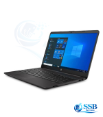 PC Portable HP 250 G8 Core i3 (4 Go / 500 Go) – FreeDOS – 27K04EA – Image 2
