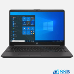 PC Portable HP 250 G8 Core i3 (4 Go / 500 Go) – FreeDOS – 27K04EA