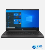 PC Portable HP 250 G8 Core i3 (4 Go / 500 Go) – FreeDOS – 27K04EA