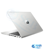 PC Portable HP ProBook 440 G8 Core i5 (8 Go / 512 Go SSD) – FreeDOS – 2X7U7EA – Image 2