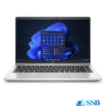 PC Portable HP ProBook 440 G8 Core i3 (4 Go / 256 Go SSD) – FreeDOS – 32M75EA