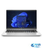 PC Portable HP ProBook 440 G8 Core i5 (8 Go / 512 Go SSD) – FreeDOS – 2X7U7EA