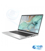 PC Portable HP ProBook 440 G8 Core i5 (8 Go / 512 Go SSD) – FreeDOS – 2X7U7EA – Image 3
